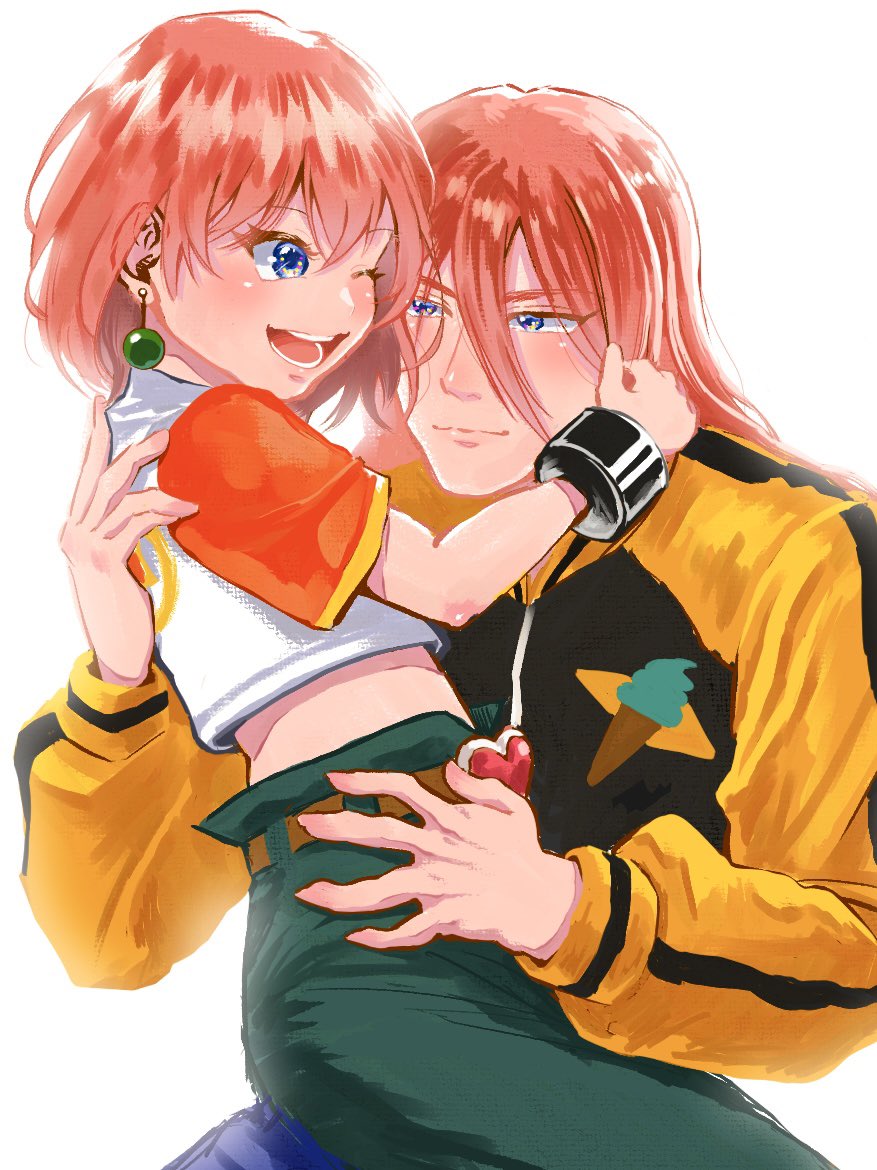 ひかり tweet media