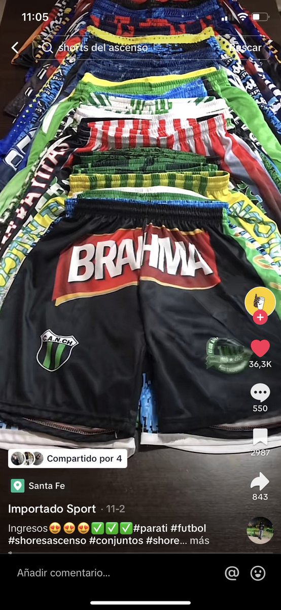 estos pantalones me dan ganas de chuparle toda la pija