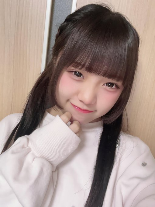 Twitterのコスプレ画像6