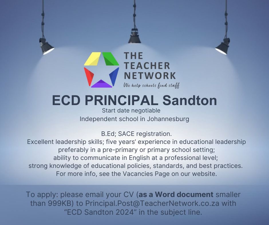 TeacherNetwork's tweet photo. https://t.co/BKktdIhba3