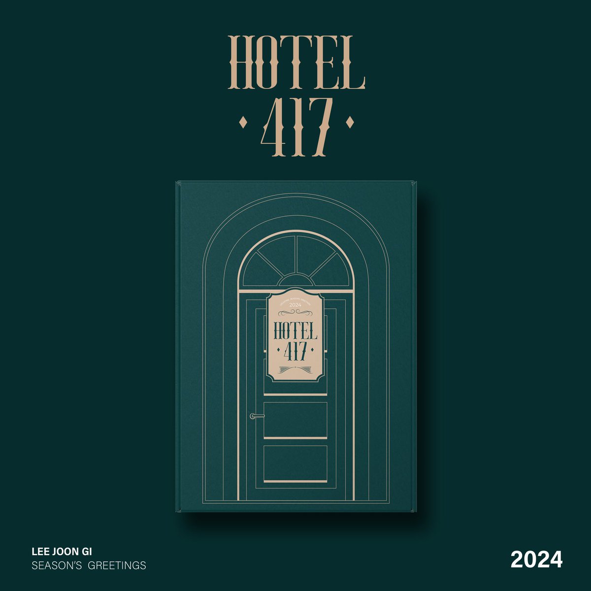 ummia00's tweet photo. NAMOO ACTORS 2024 SEASON’S GREETINGS + POB

📍Lee Joon Gi - RM166
📍Song Kang - RM166
📍Seohyun - RM159
📍Park Eun Bin - RM159
📍Koo Kyo Hwan - RM159

📍 PO Close: 20/11 (8pm) 
📌Exclude EMS and Local Postage    

https://t.co/jPWBpYT06D
#pasarkdrama #pasar2ndgen https://t.co/9bAZasJFUI