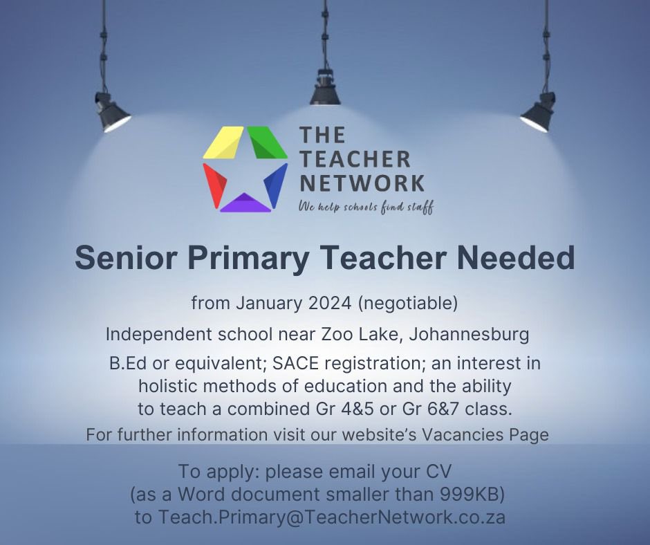 TeacherNetwork's tweet photo. https://t.co/SmrmNDW6xu