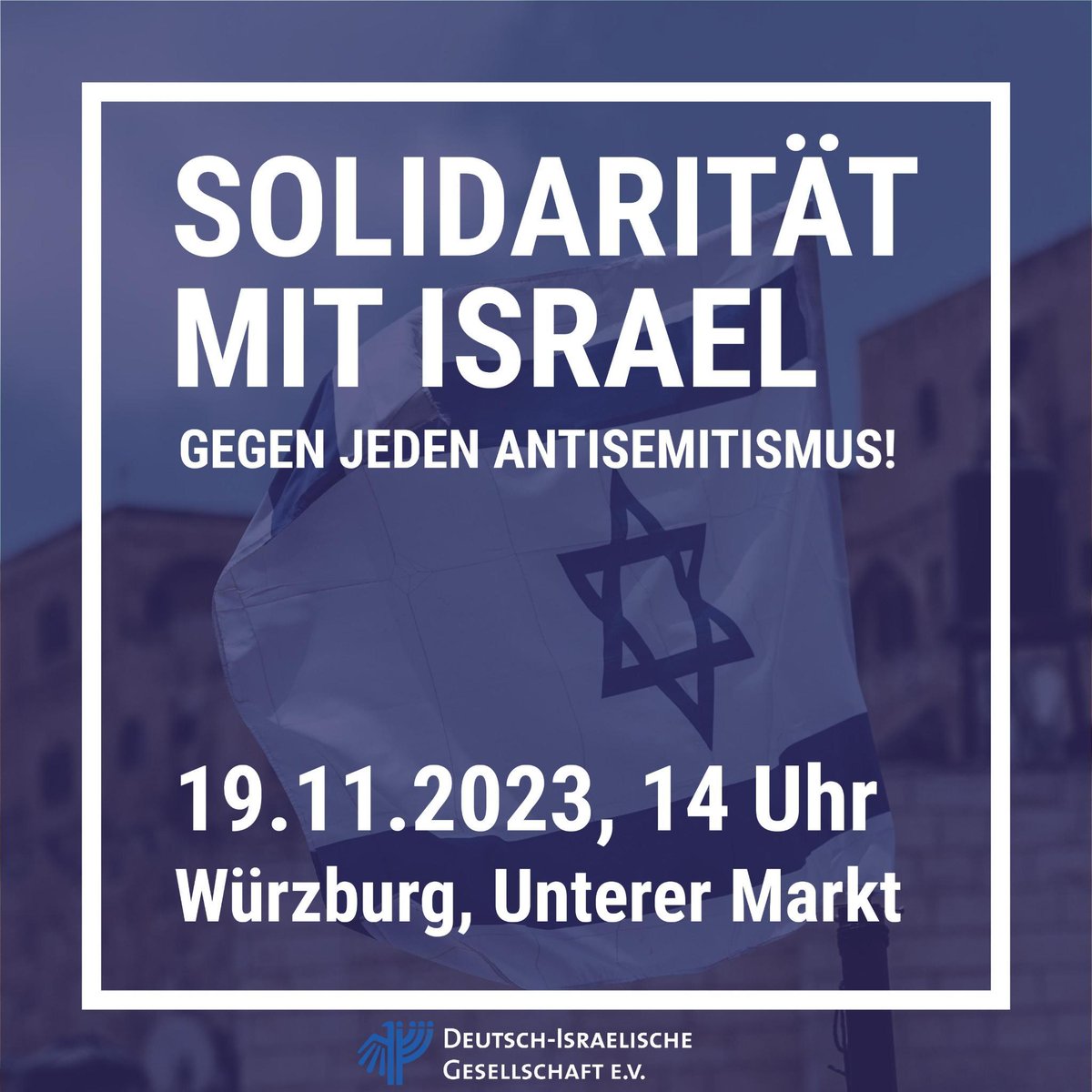Schwarzlicht Würzburg tweet media