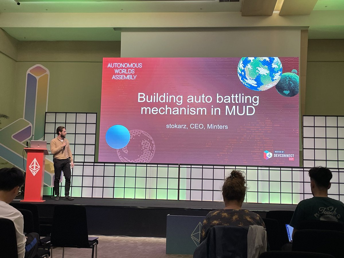 ̈́f̈́r̈́ö́ẗ́a // frotograf.eth 🇺🇦 tweet media