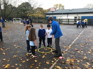 Tinkerbell tweet media