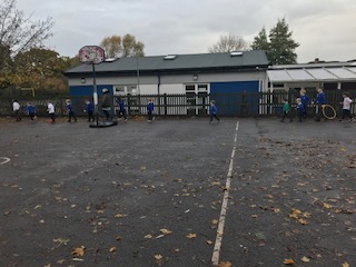 Tinkerbell tweet media