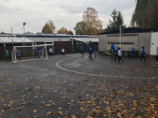 Tinkerbell tweet media