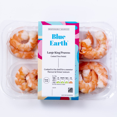 OAL (@oalgroup) on Twitter photo OAL is proud to support <a href="/BlueEarthFoods/">Blue Earth Foods</a> with its mission to supply the UK and Europe with the freshest, tastiest seafood 🦐
Blue Earth were keen to upgrade to a more reliable label reading system which could achieve 100% read rates.
Find out more: oalgroup.com/case-study/blu… OAL is proud to support <a href="/BlueEarthFoods/">Blue Earth Foods</a> with its mission to supply the UK and Europe with the freshest, tastiest seafood 🦐
Blue Earth were keen to upgrade to a more reliable label reading system which could achieve 100% read rates.
Find out more: oalgroup.com/case-study/blu…
