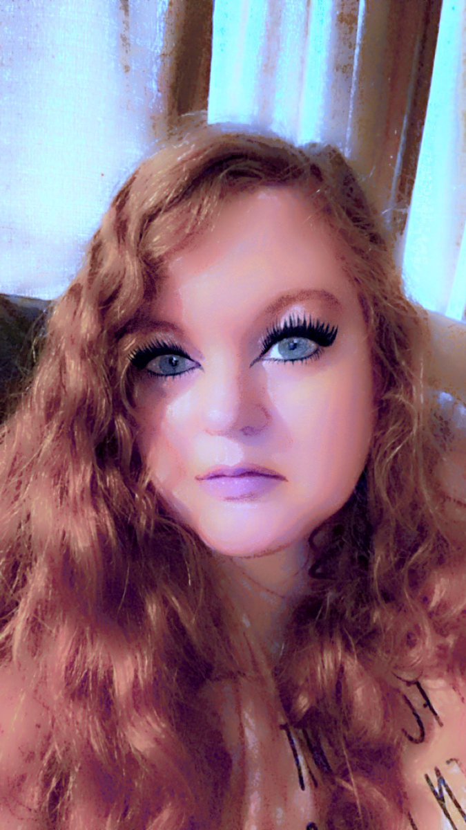 🌹Shonda Marie Ebert 🌹 tweet media