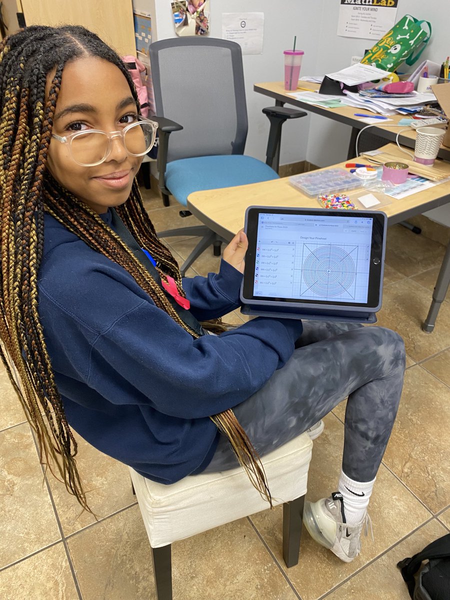 Mrs Springer tweet media