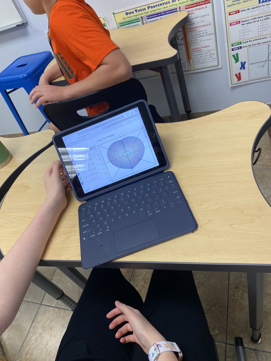 Mrs Springer tweet media