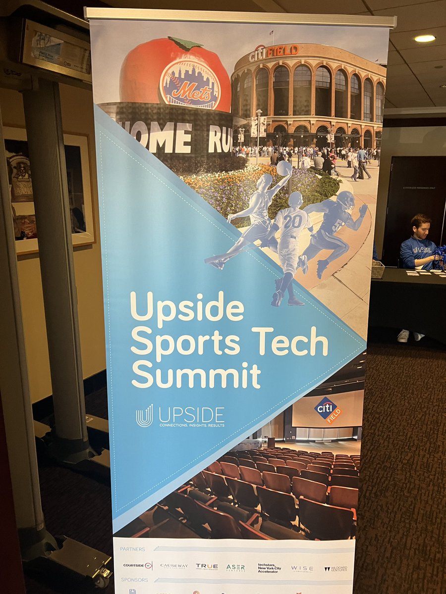 Excited to part of a speaking panel discussing “Best strategies to make better decisions when choosing innovations and tech in teams". Thank you to <a href="/upside_global/">Upside Global</a> for the invitation and conducting the conference