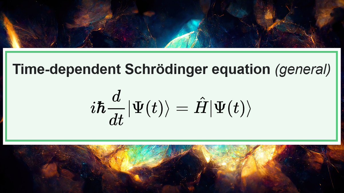 Cliff Pickover tweet media