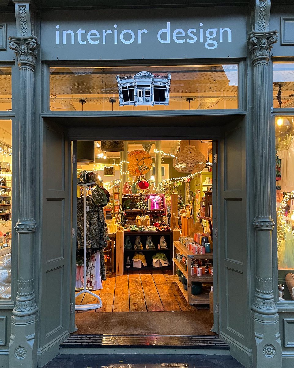 UDD_interiors's tweet photo. Have you been in to see the extension yet? #York #interiordesign https://t.co/msQzMt3Muz