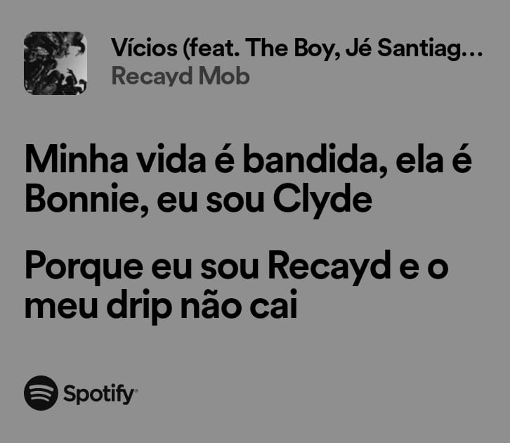 trapomm's tweet photo. volta jé 🥲 https://t.co/mBupDvk51N