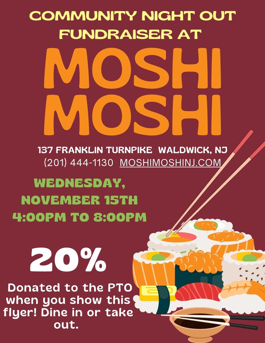 🐝 🅷🅸🅻🅻🆂🅸🅳🅴 🆂🅲🅷🅾🅾🅻 (@hillsideschool3) on Twitter photo 