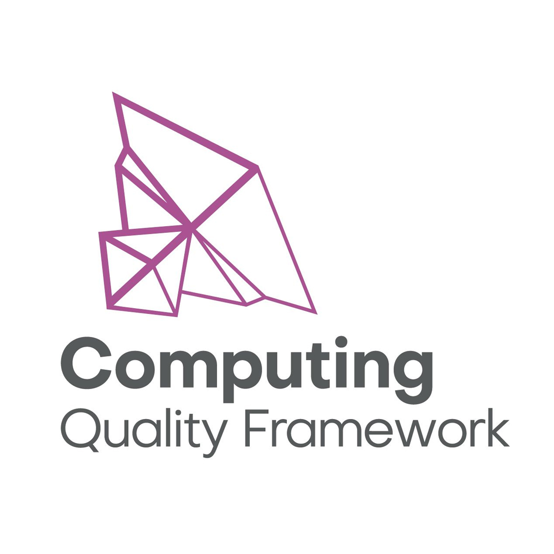 Tanbridge House tweet media