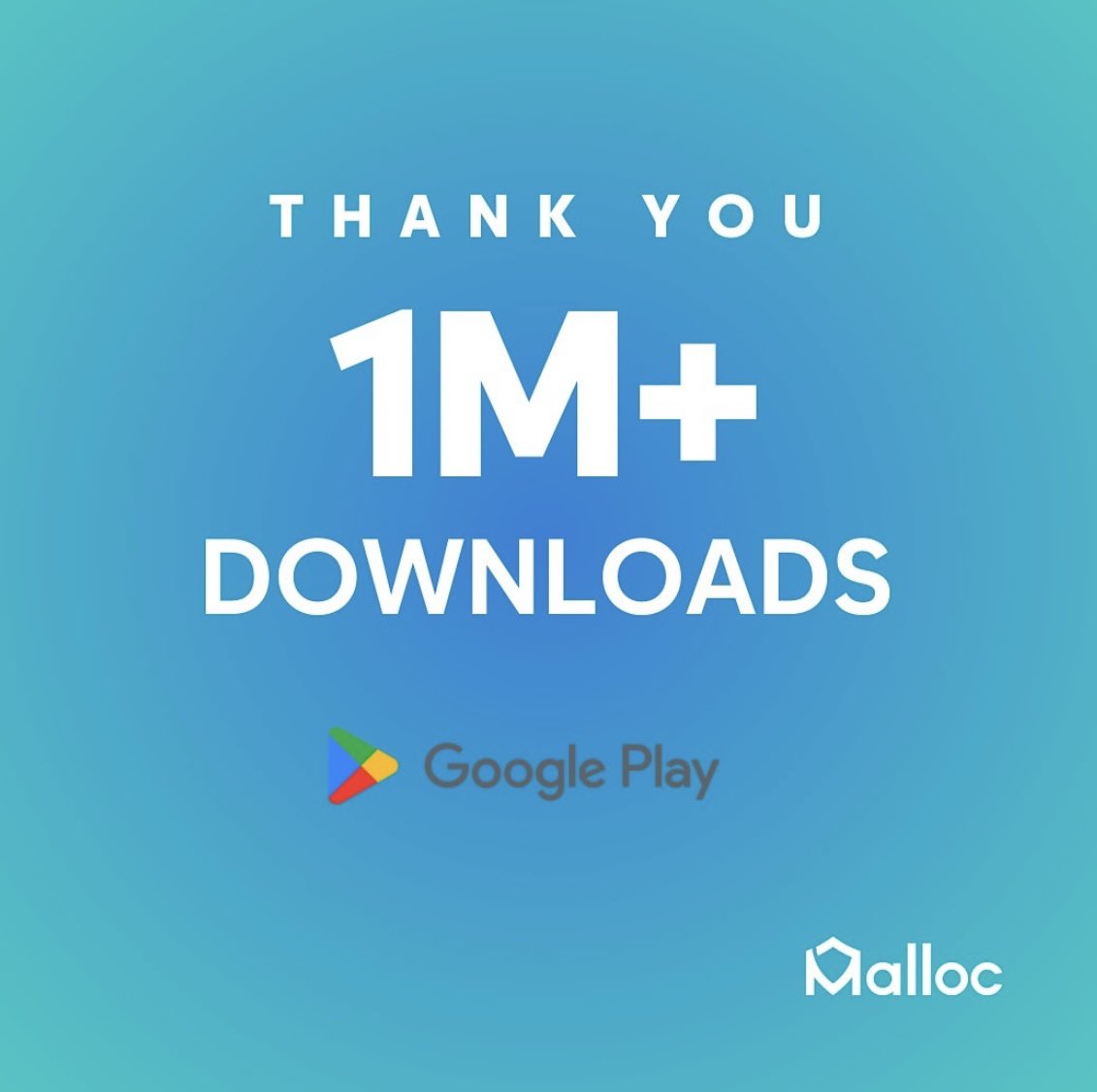 Malloc Privacy & Security VPN - Apps on Google Play
