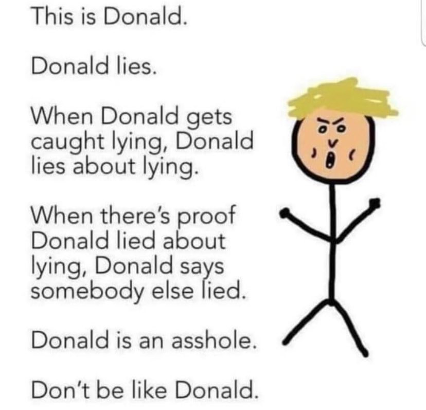 AnnieForTruth's tweet photo. https://t.co/Bk8kuP05mH
