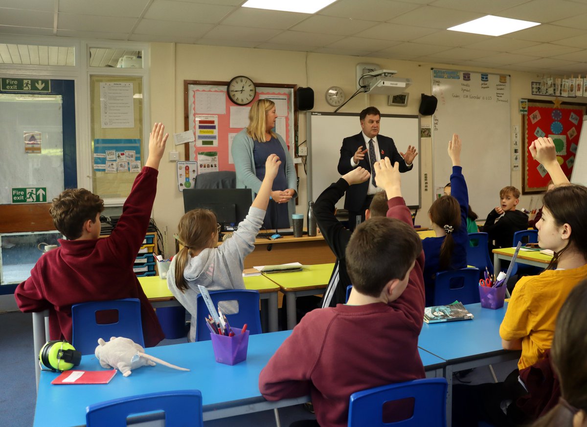 KennCofE tweet media