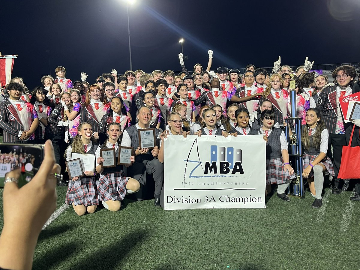 DRHS Official Page🐾 tweet media