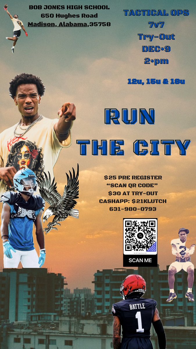 Coach Shot tweet media