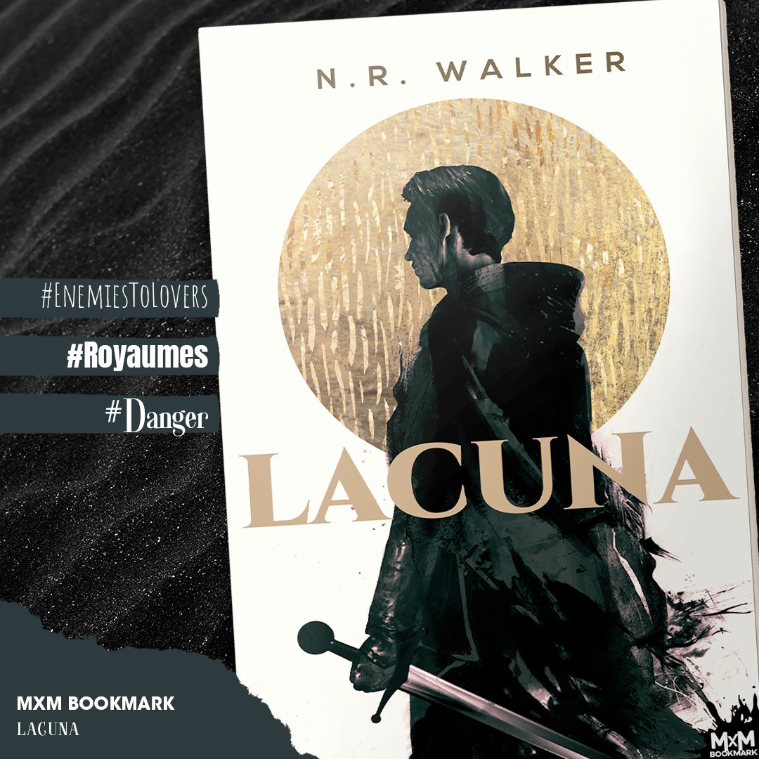 Les éditions Bookmark tweet media