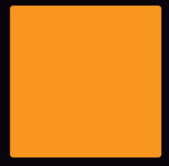 Just a little warming up. The party hasn't even started yet! 

Orange heart, orange love, orange army! 🧡🧡🧡

#bitmap #bitmaps #ordinals #future #bitcoin #btc