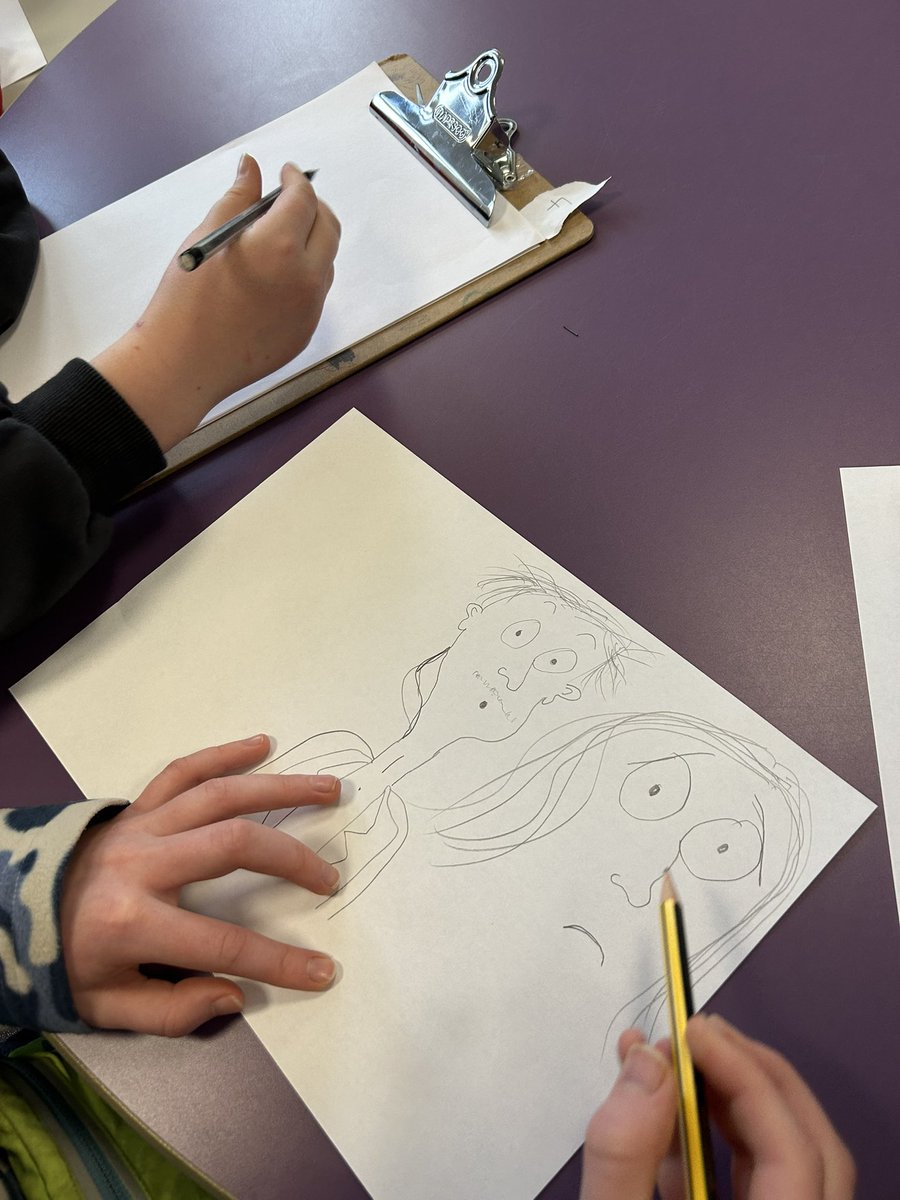 Pitlessie PS tweet media