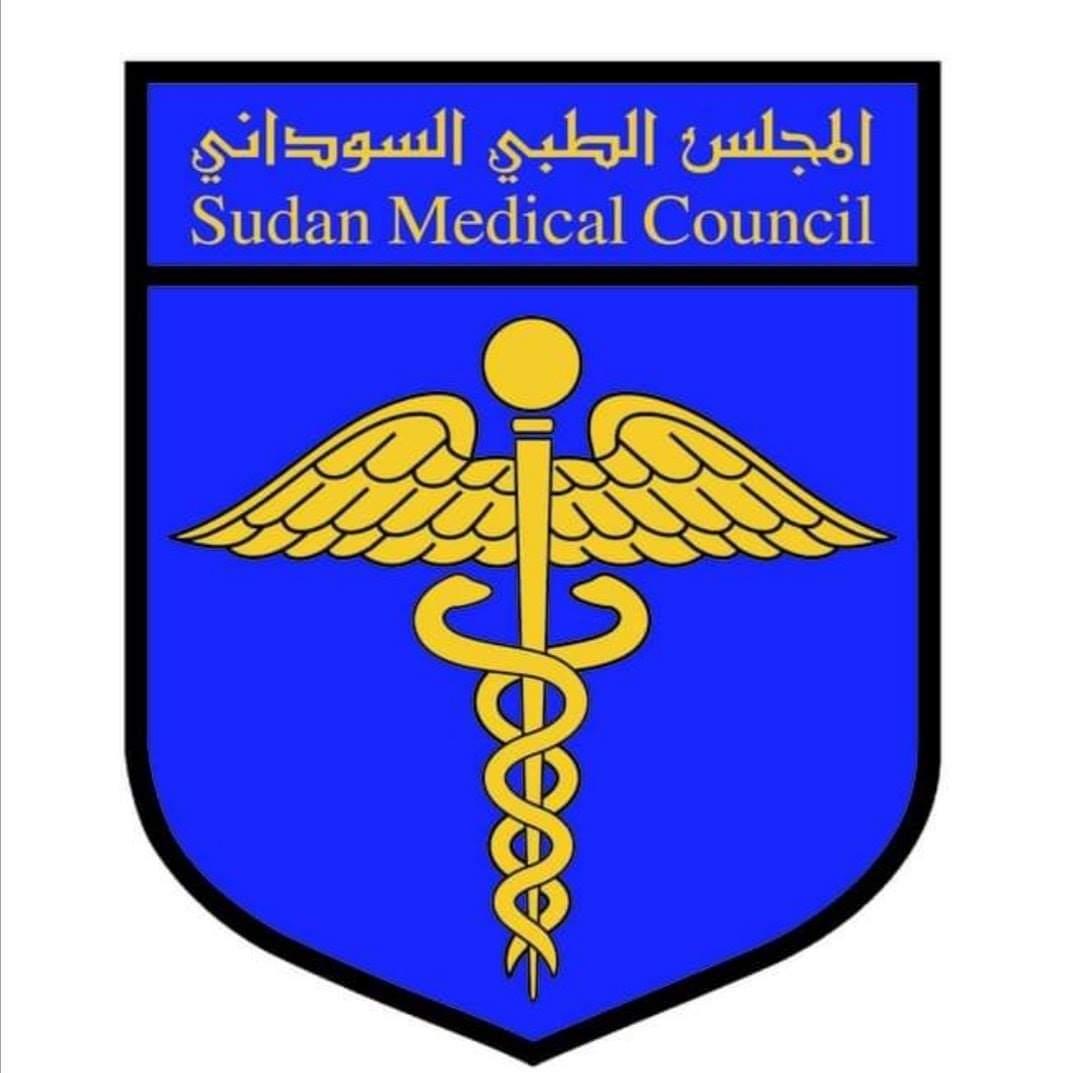 M7_s3eed's tweet photo. المجلس الطبي عجز عن إقامة امتحان مزاولة المهنة 7 أشهر والى الآن، ما يزيد عن أربعة آلاف طبيب في قائمة الانتظار!

خلصو الامتياز وما بقدرو يشتغلو او ينزلو خدمة او يسافرو، حقيقي يعني وضع مؤسف لا يحسد عليه أحد

أوقفوا معاناة الطبيب السوداني!
ازمة صغار الأطباء
#المجلس_الطبي_السوداني https://t.co/igy7arZR9P