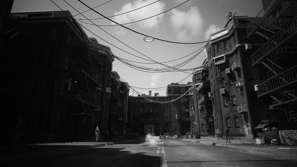 Istariyang's tweet photo. #Cyberpunk2077 https://t.co/O0cZVMq9yl