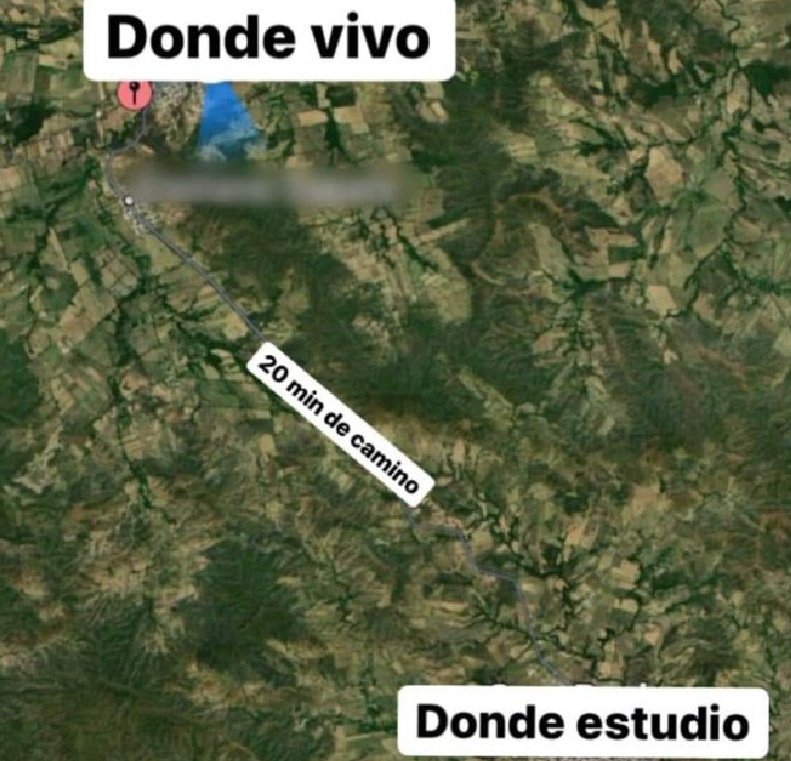 Soy_Ingeniero (@soy_ingeniero1) on Twitter photo 