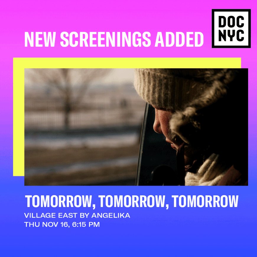 martina radwan tweet media