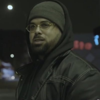 #NewProfilePic