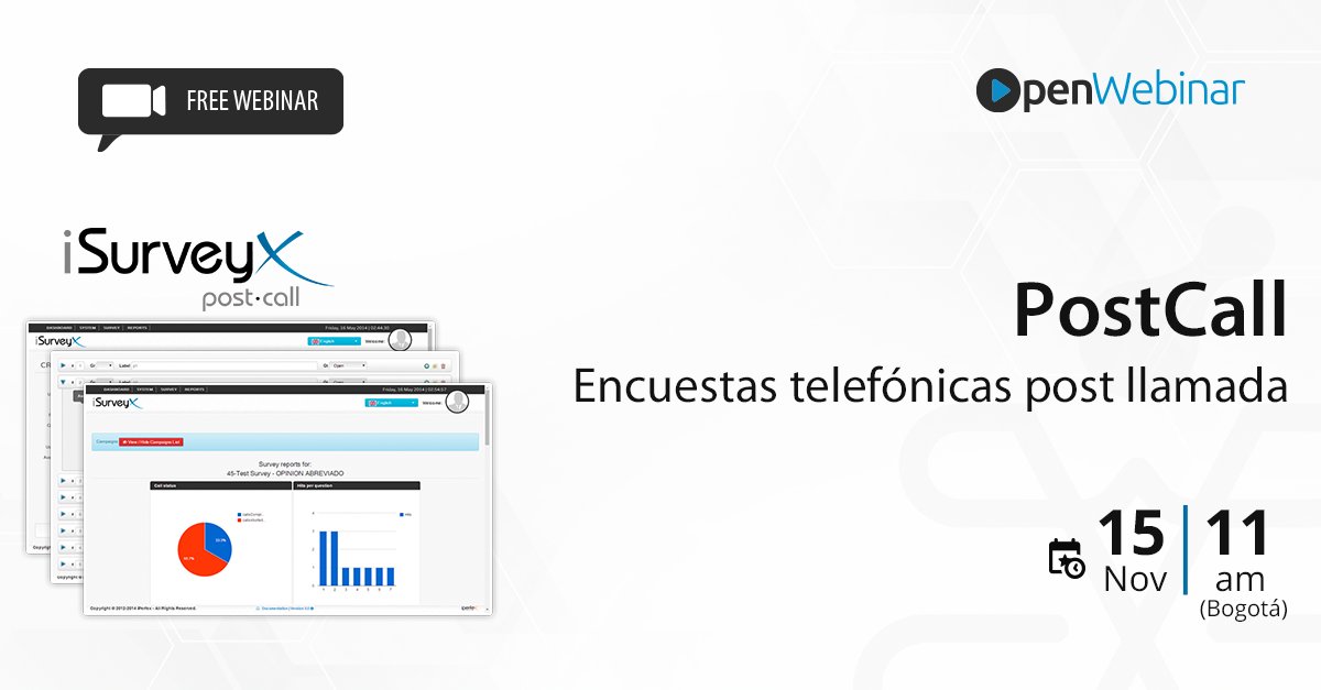 Paul Estrella tweet media