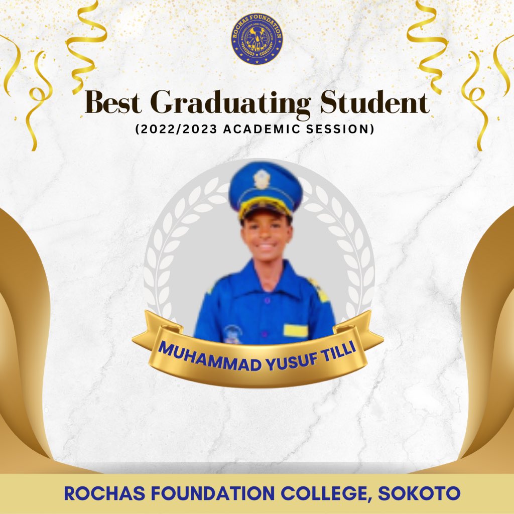 Rochas Foundation tweet media
