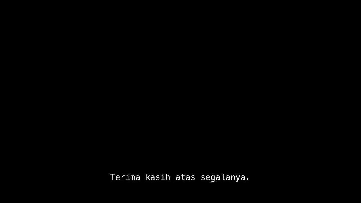 YA ALLAH SEDIH BGT SOMUN 😭😭😭😭 #TheUncannyCounter2 #TheUncannyCounter2Ep12