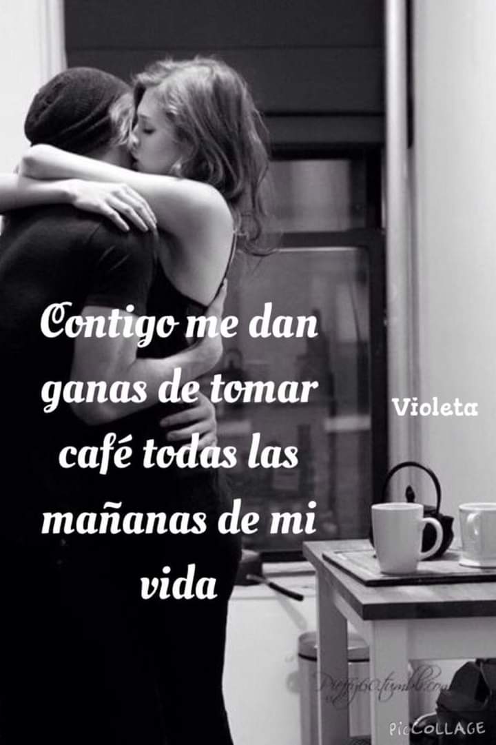 SandramabelCab3's tweet photo. Buenos días a todos 🥰🌅😘 https://t.co/V147HrloJC