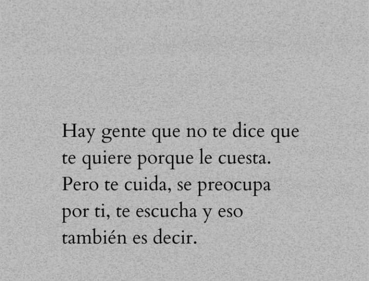 🌙 mini textos (@soyminitextos) on Twitter photo 