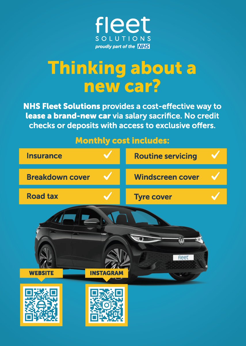 CHFT Workforce Benefits Service tweet media