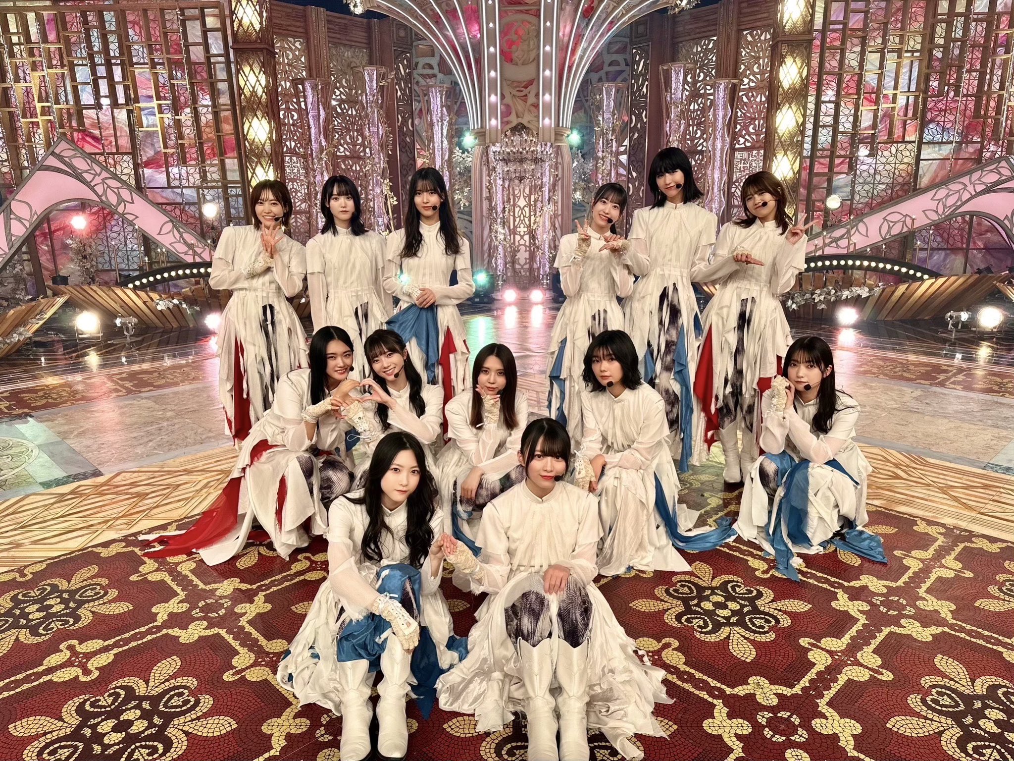 92 T M P 音楽祭 C D とビデオ TMP 音楽祭 サウンド・イン・ビッグ・シティ 宝塚 CD - メルカリ