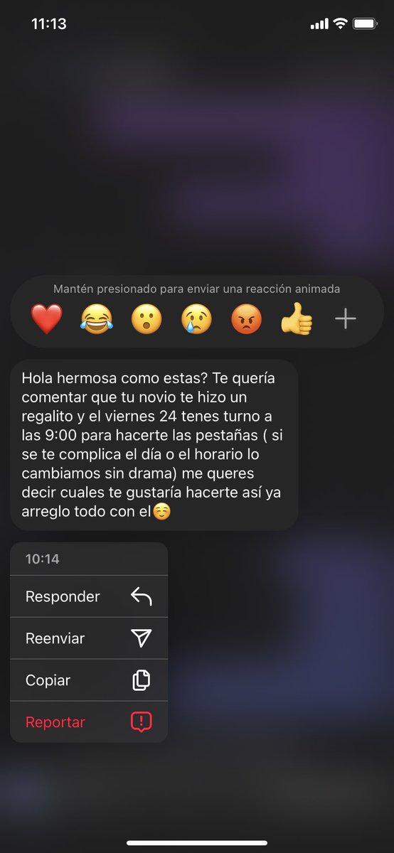 chicas ya no soy espectadora😭😭😭😭😭😭
