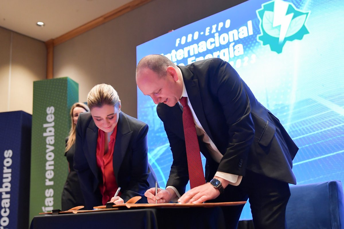 Mexico Pacific tweet media