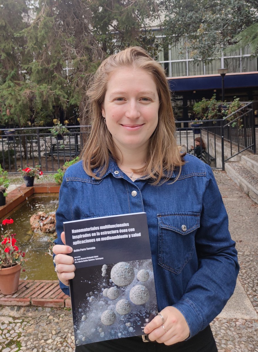 Químicos del Sur tweet media