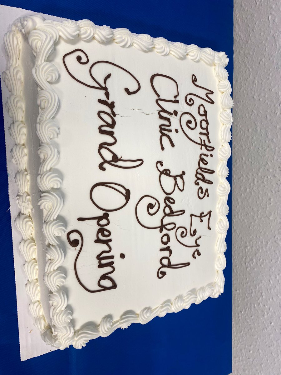 Mary Masih tweet media