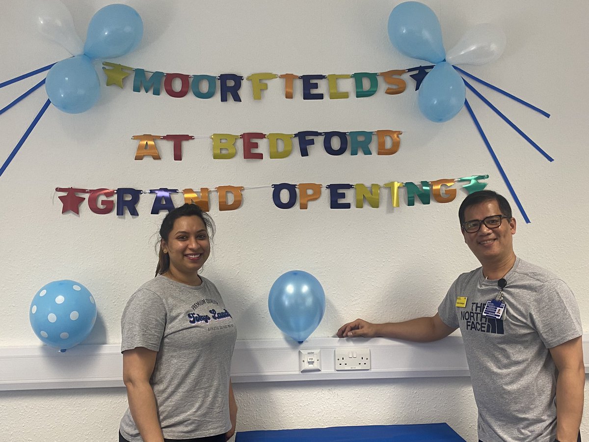 Mary Masih tweet media