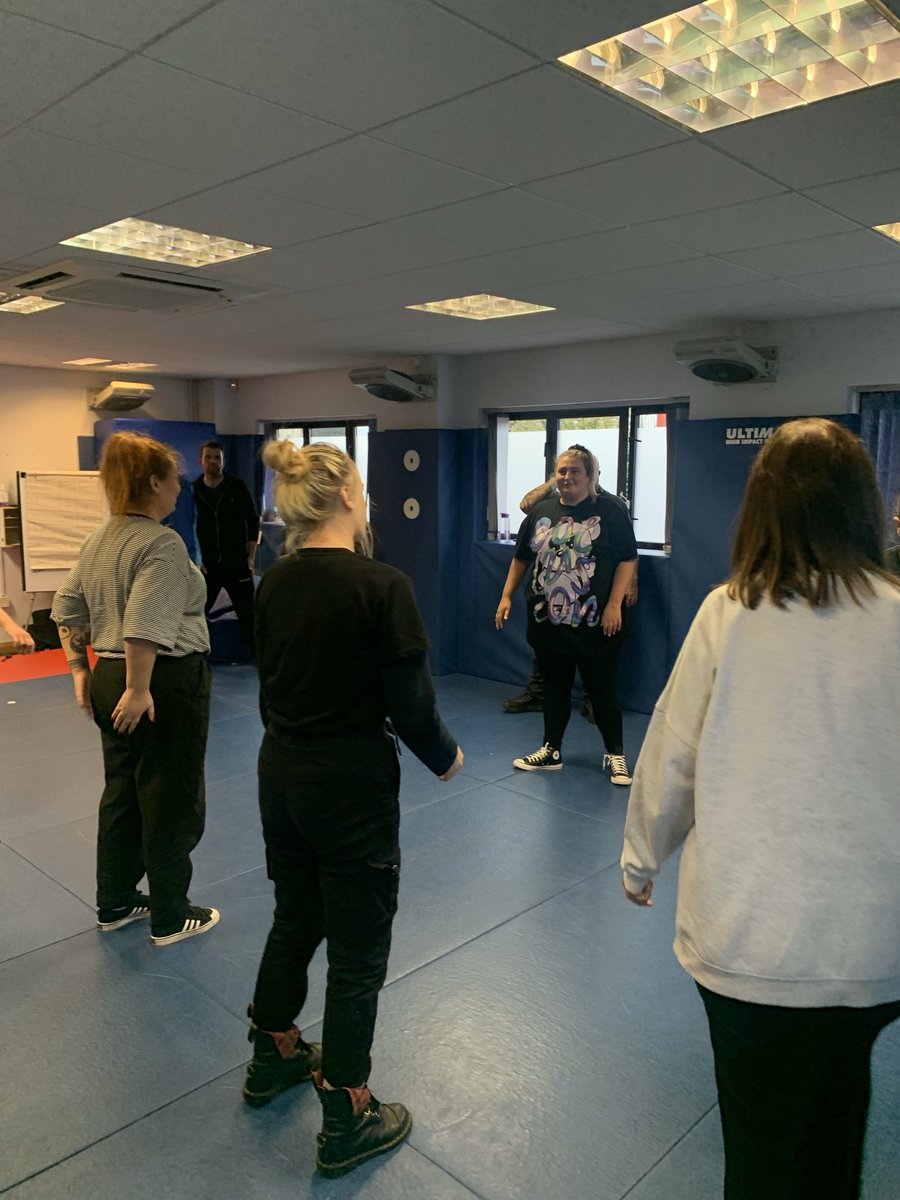 Jo Jackson💙🌈 tweet media