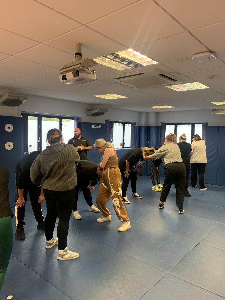 Jo Jackson💙🌈 tweet media