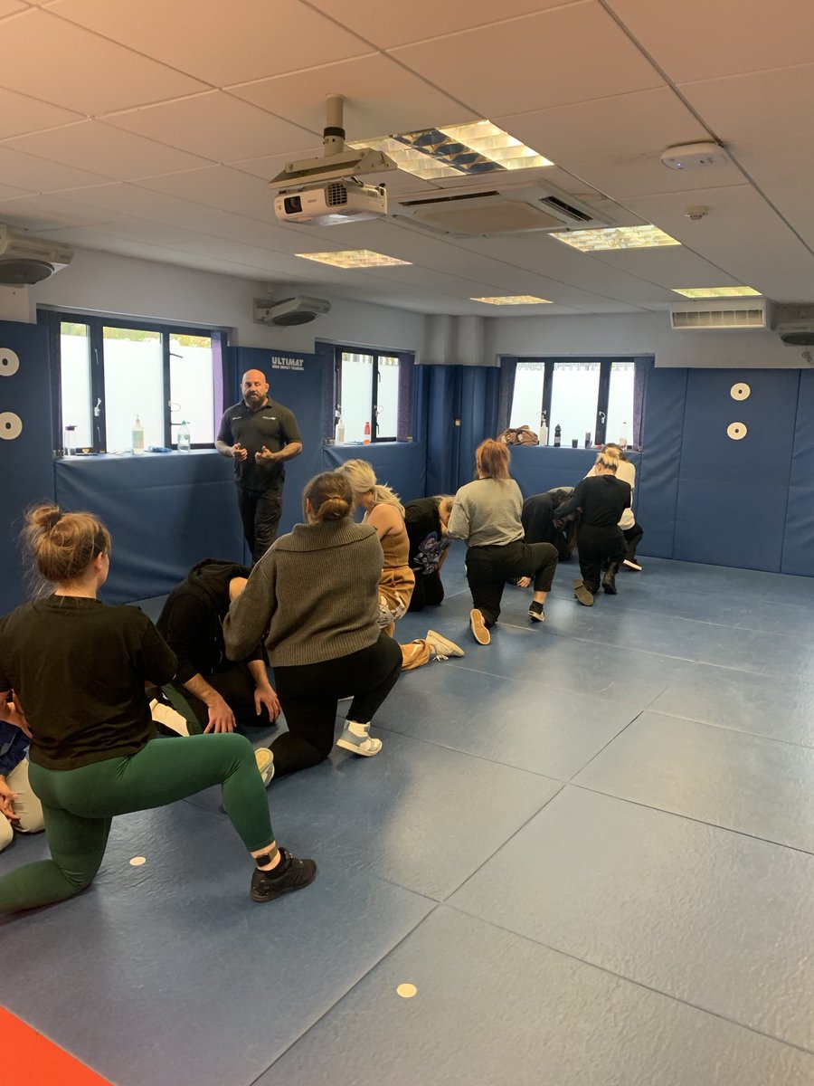 Jo Jackson💙🌈 tweet media