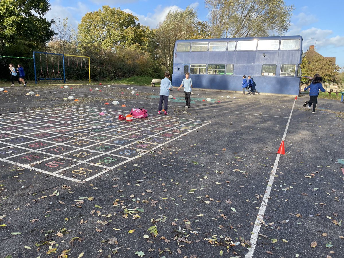 Tinkerbell tweet media